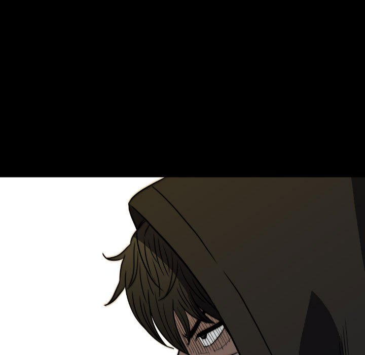 第 49 话 第 53 页