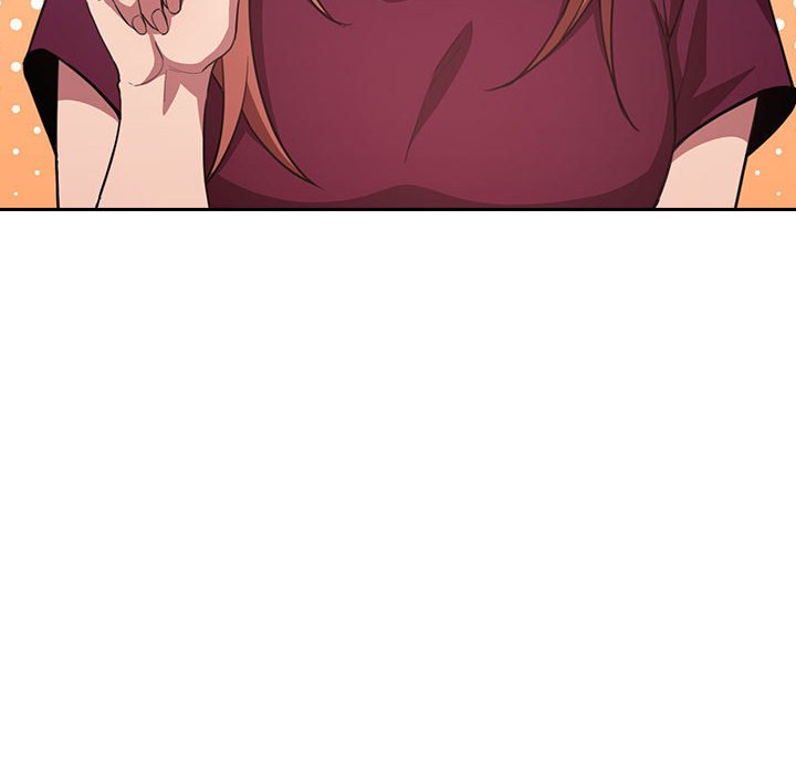 第11话 第 52 页