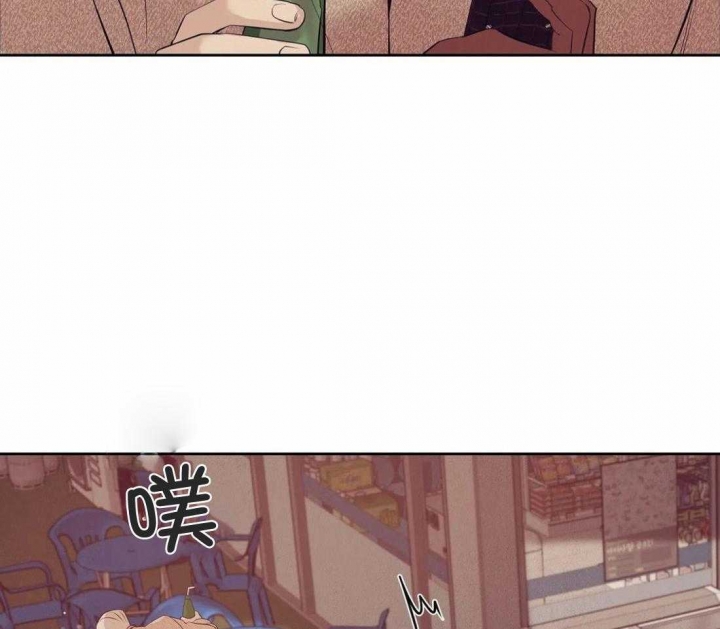 第102话 你要变强 第 31 页