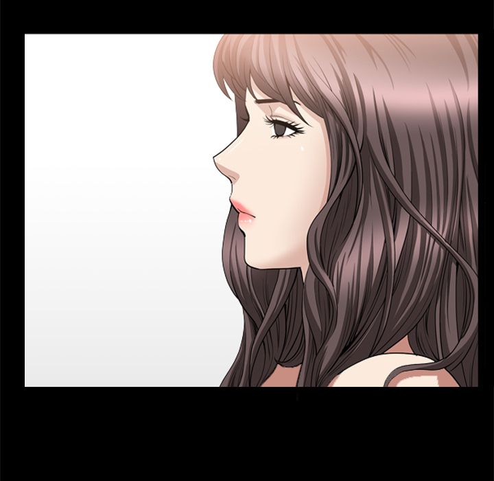 第21话 第 101 页
