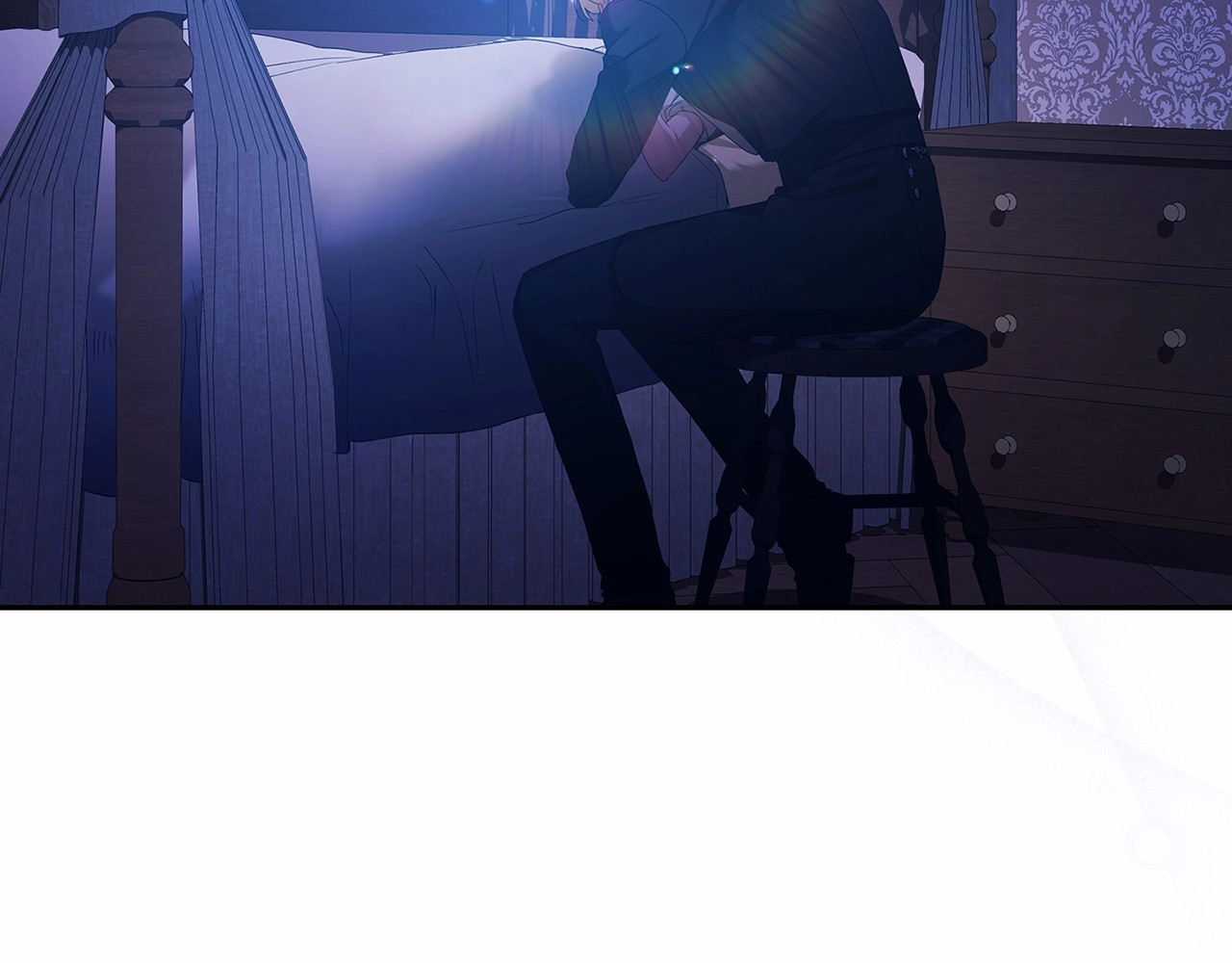 第36话 落泪告白 第 194 页