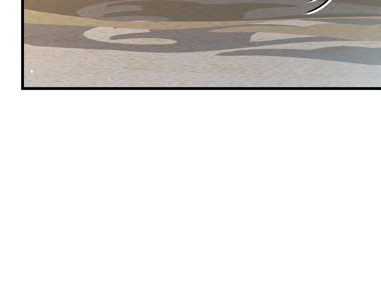 第49话 给自己挖坟了？ 第 80 页