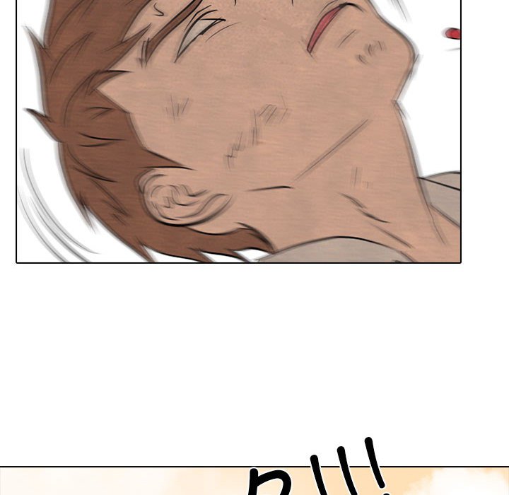 第299话 第 126 页