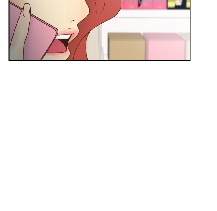 第45话 第 114 页