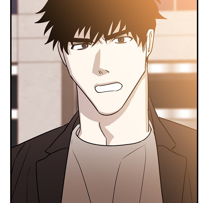 第34话 第 103 页