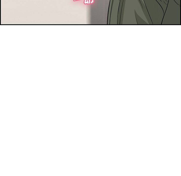 第53话 第 65 页