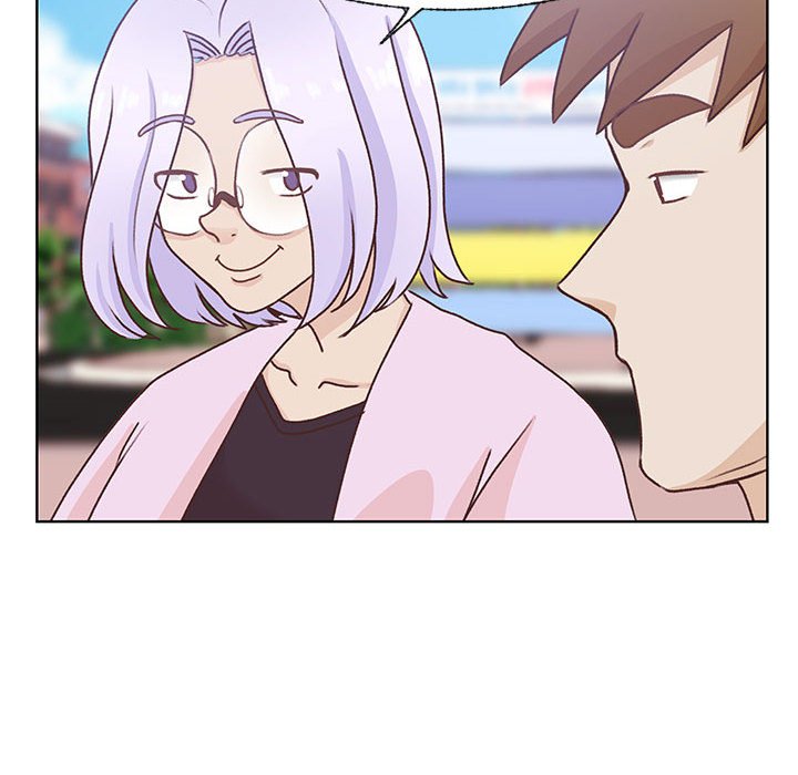 第74话 第 10 页