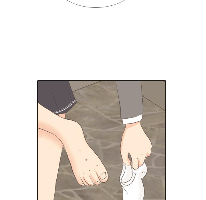 第6话 第 54 页