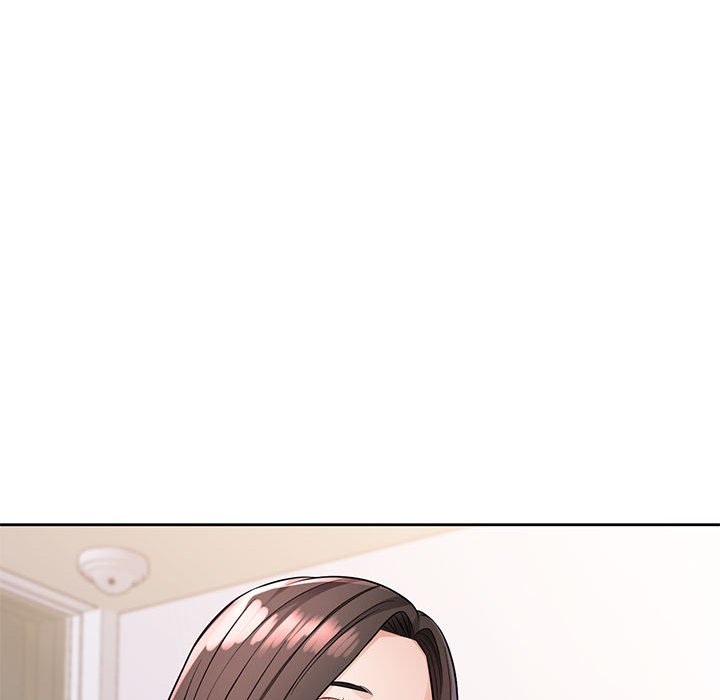 第6话 第 122 页