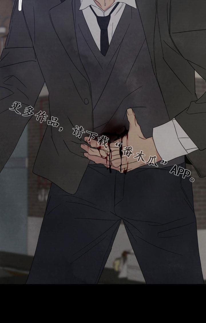 第251话 【第二季】我相信你 第 33 页