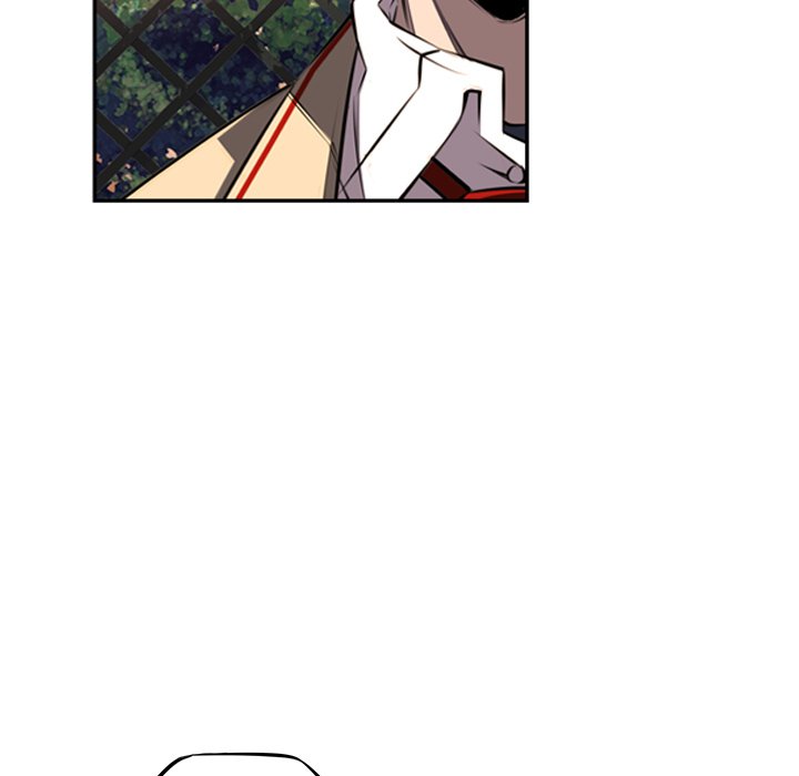 第54话 第 89 页
