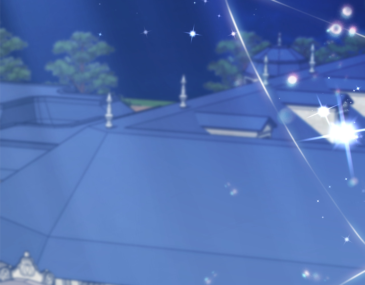 第59话 公妃的过去 第 234 页