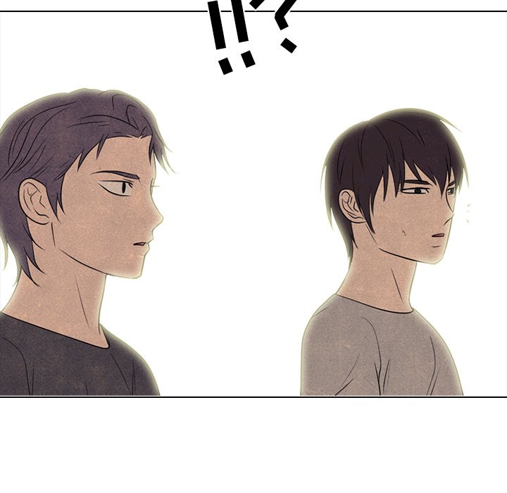 第208话 第 52 页