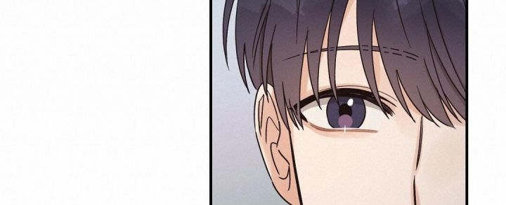第11话 要牵手吗 第 57 页