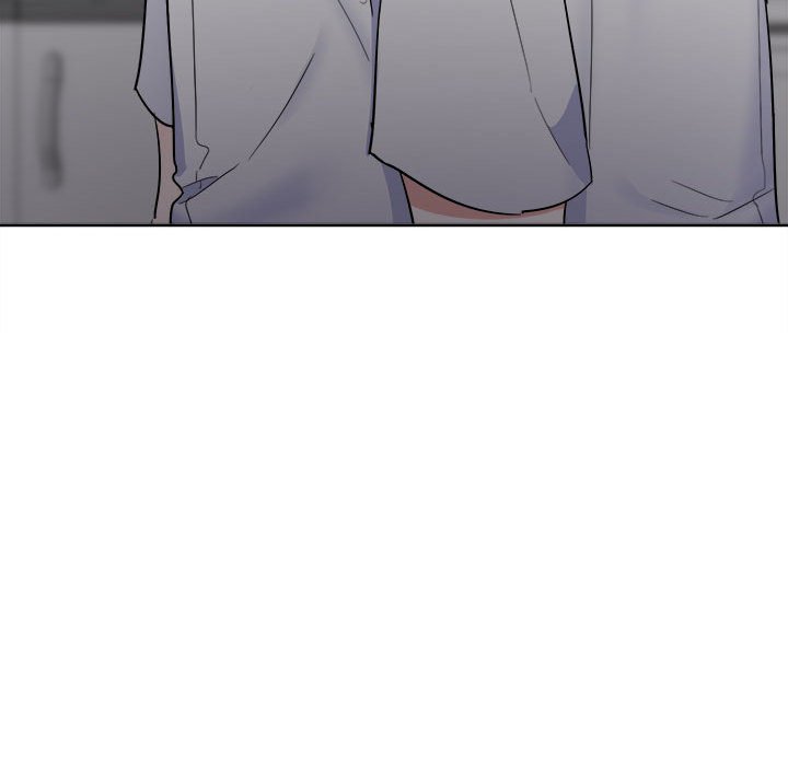 第53话 第 16 页
