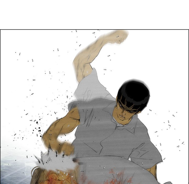第45话 第 27 页