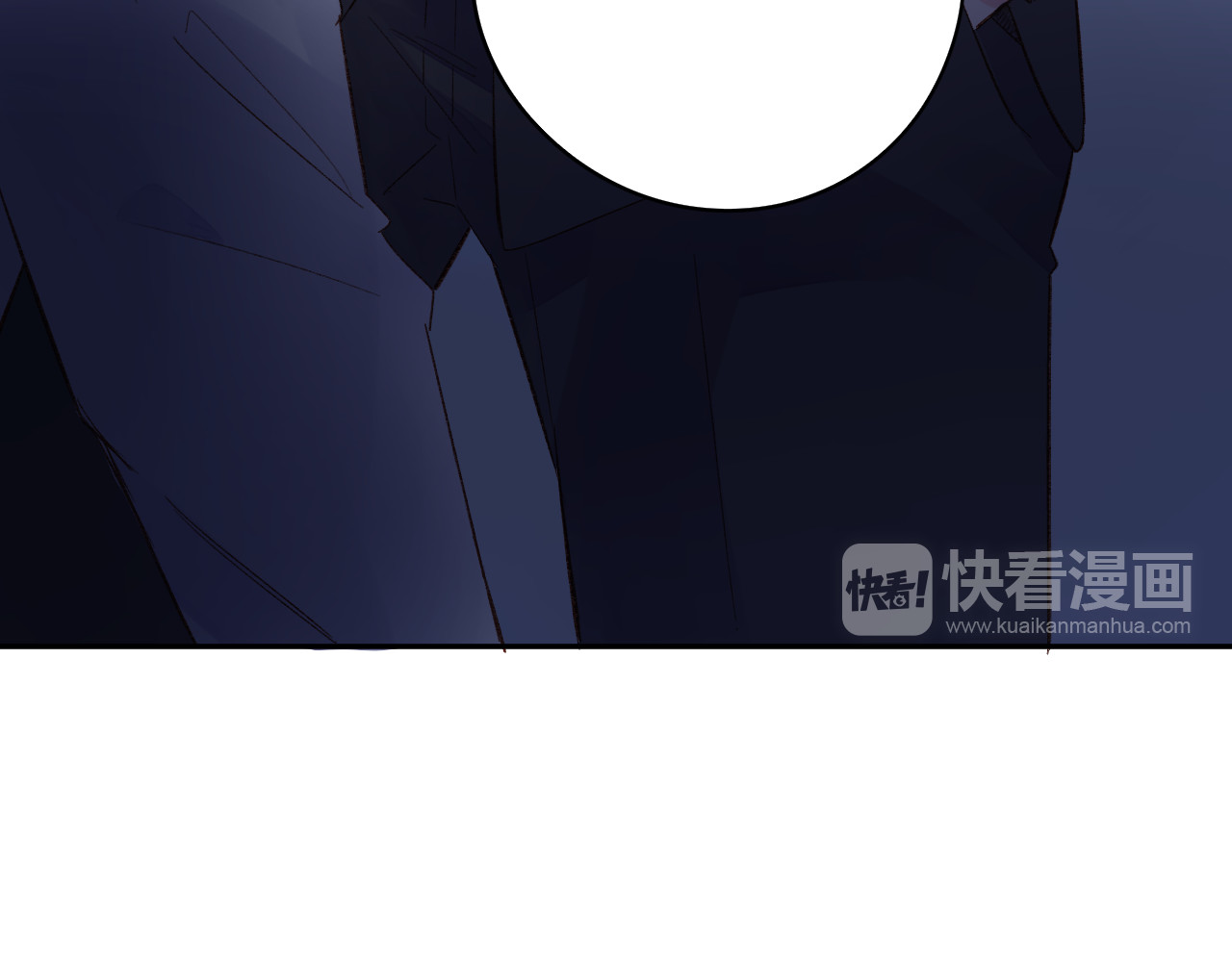 第41话 约定 第 114 页