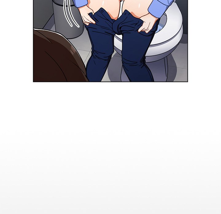 第3话 第 87 页