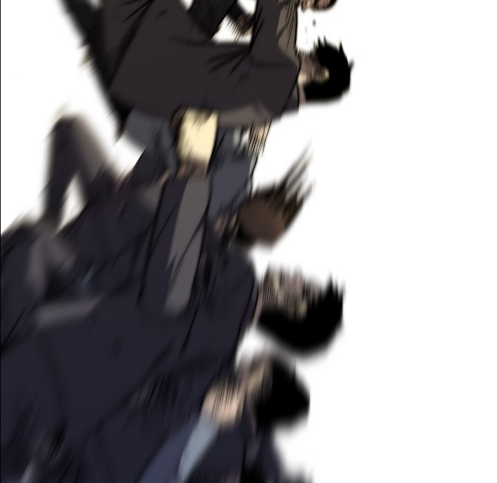 第 36 话 第 179 页