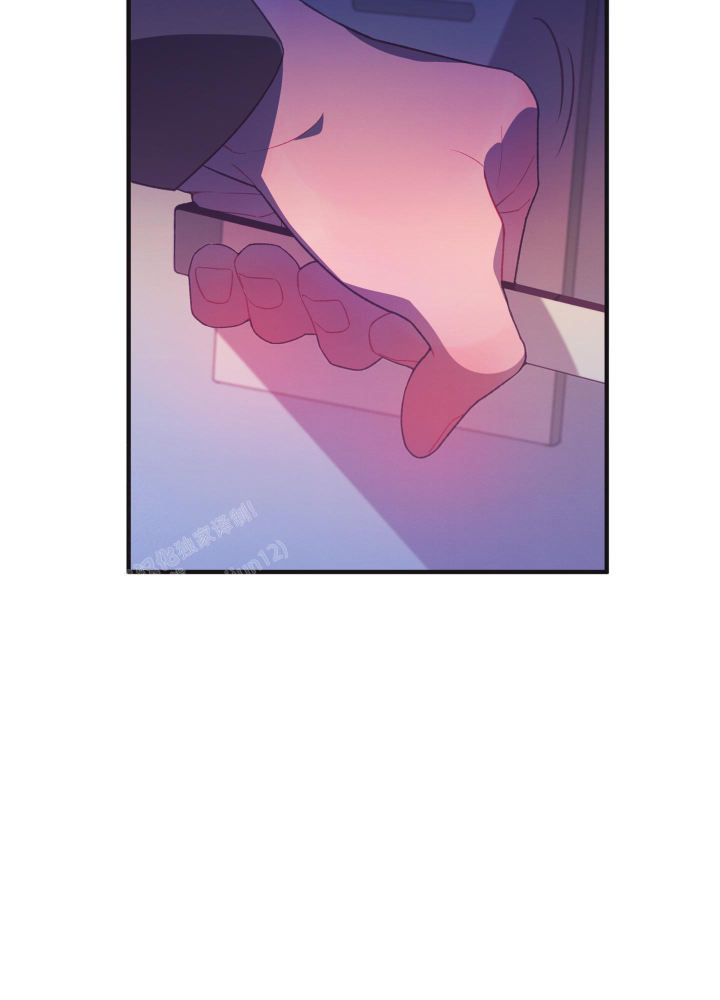第8话 再见 第 69 页