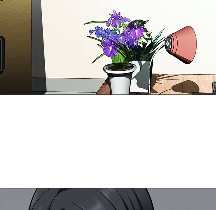 第176话 第 14 页