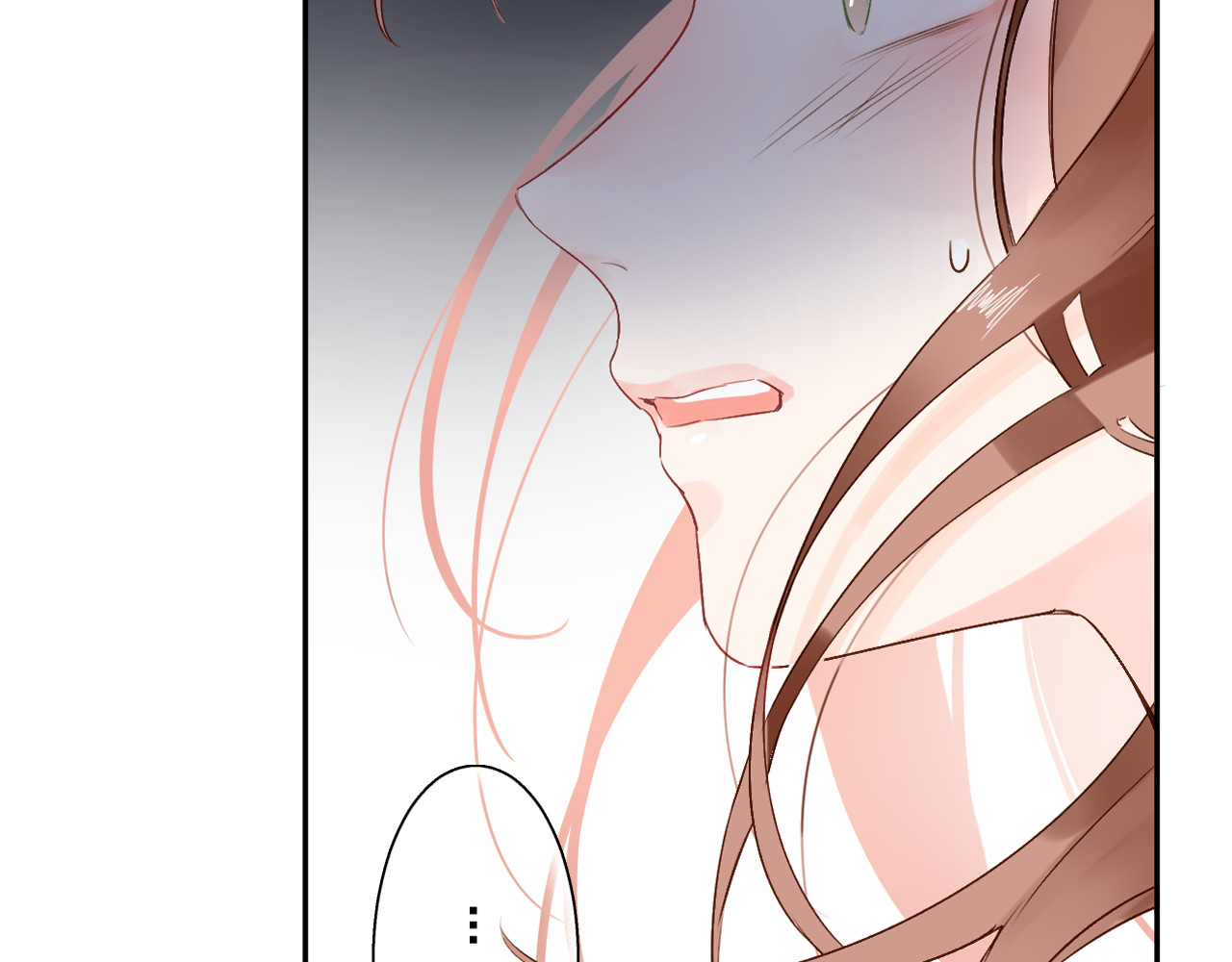 第50话 破裂 第 49 页