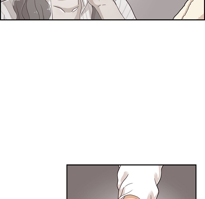 第35话 第 48 页