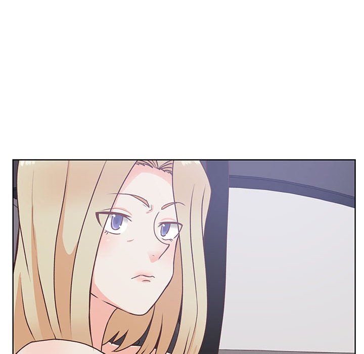 第86话 第 6 页