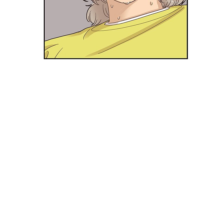 第58话 第 65 页
