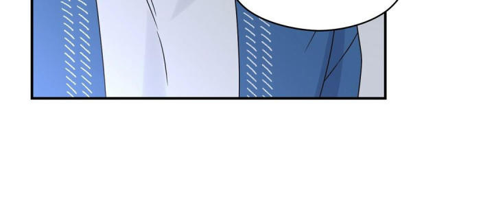 第50话 我想你了 第 6 页