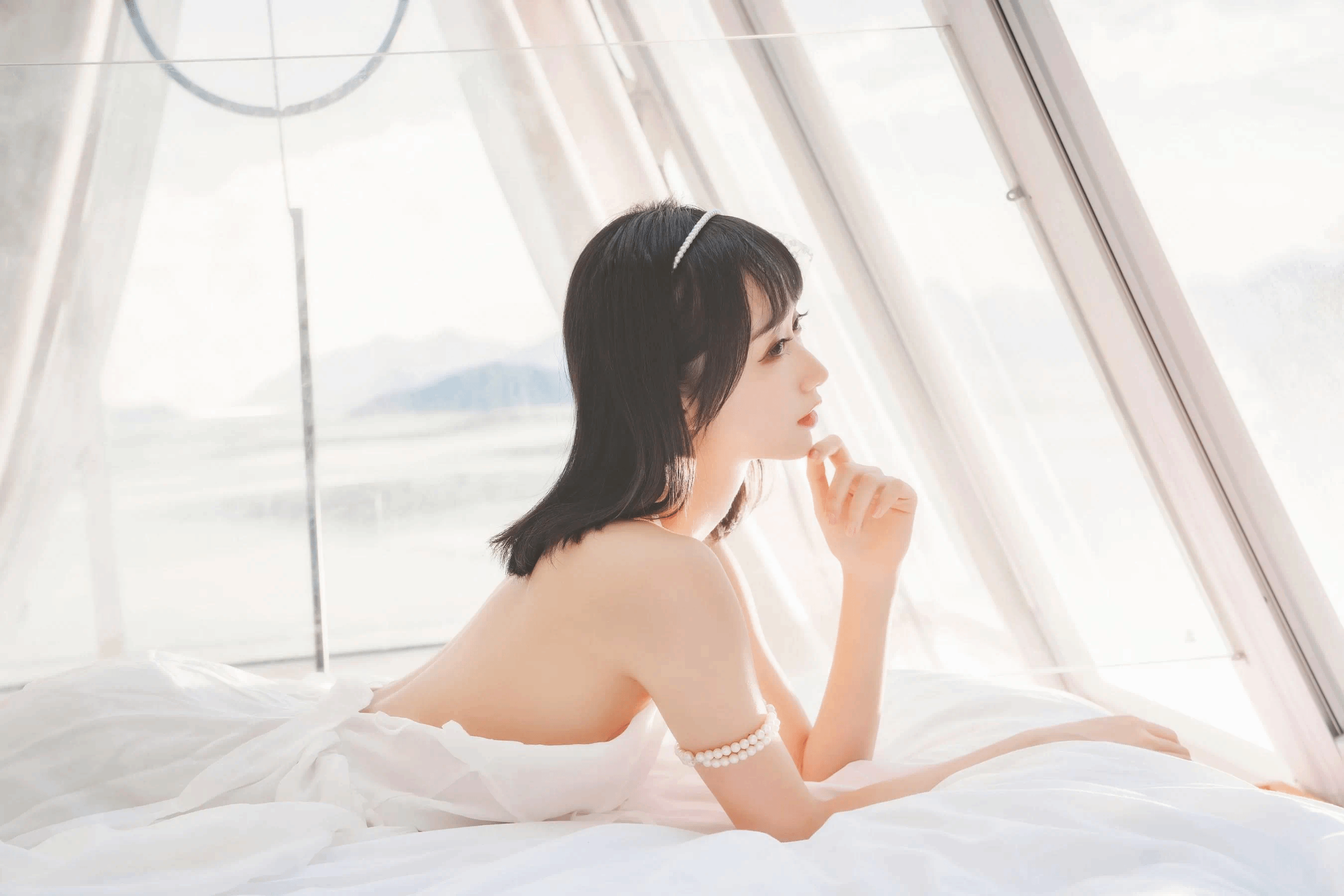 第1话 第 7 页