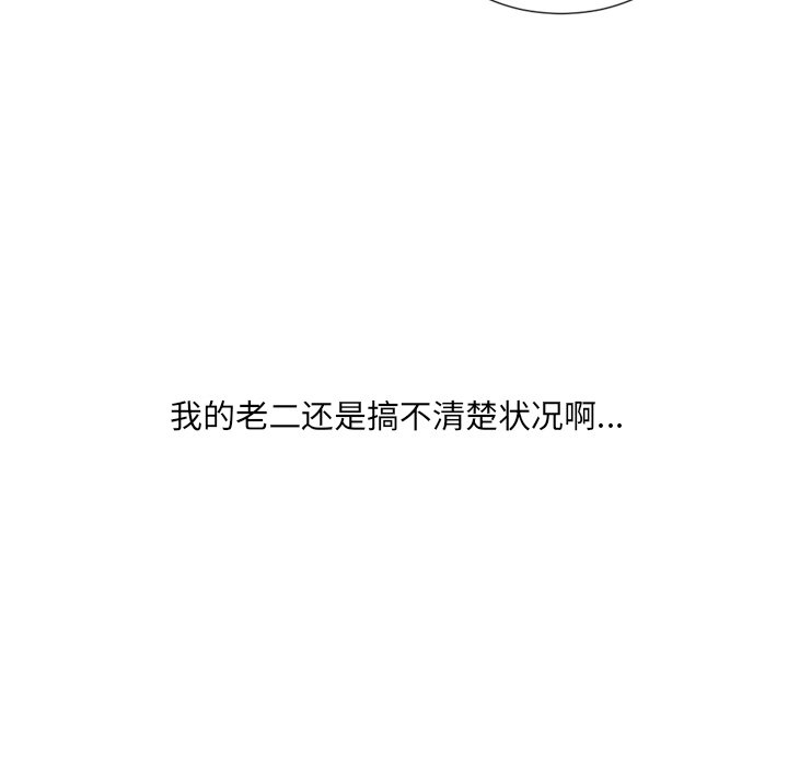 第27话 第 36 页