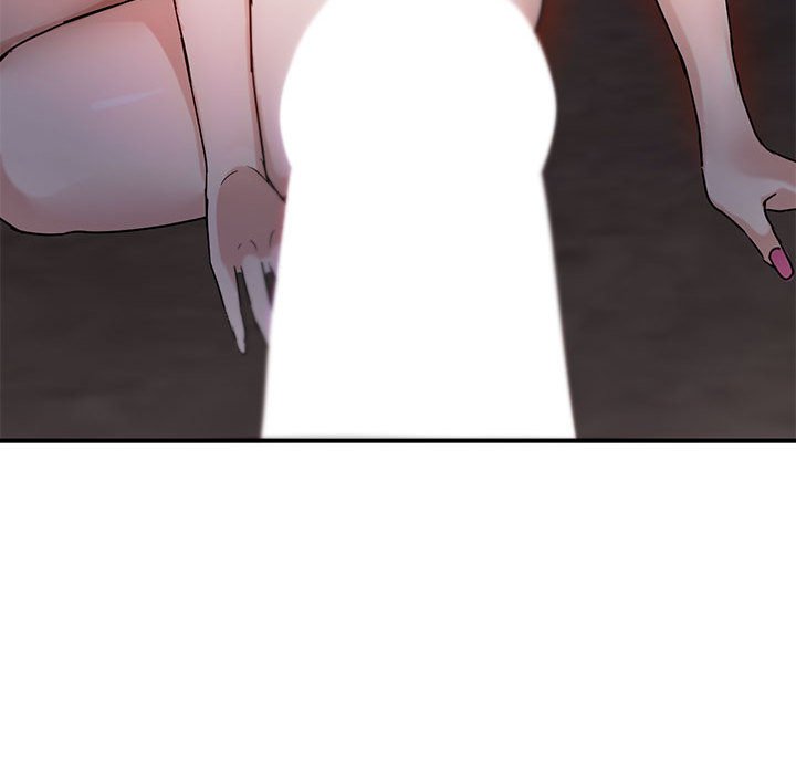 第34话 第 116 页