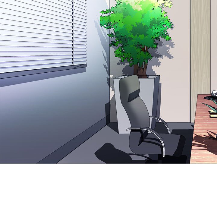 第146话 第 11 页