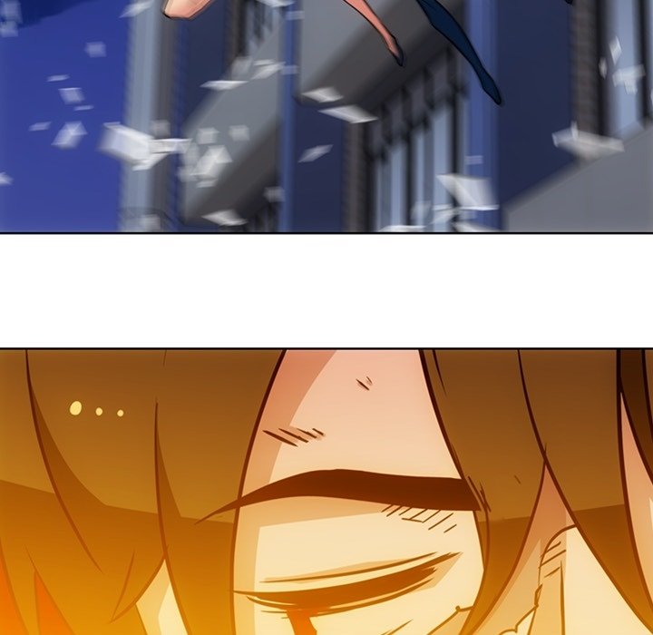 第38话 第 99 页
