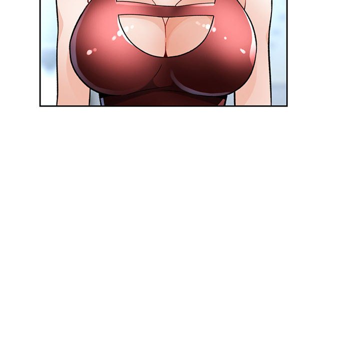 第11话 第 60 页