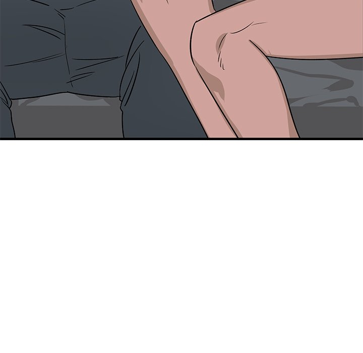 第45话 第 44 页