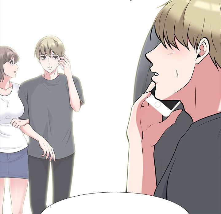 第107话 第 107 页
