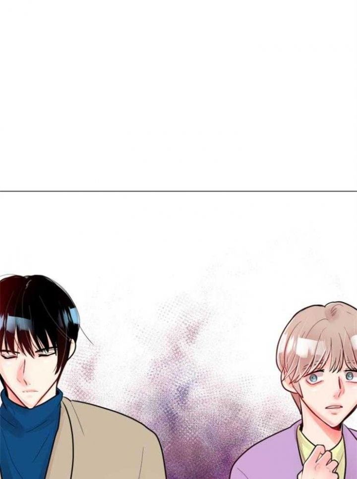 第81话 第81话 第 10 页