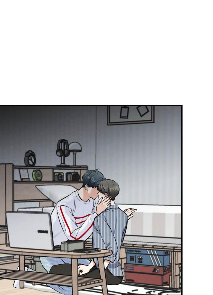 第4话 第4话 第 6 页