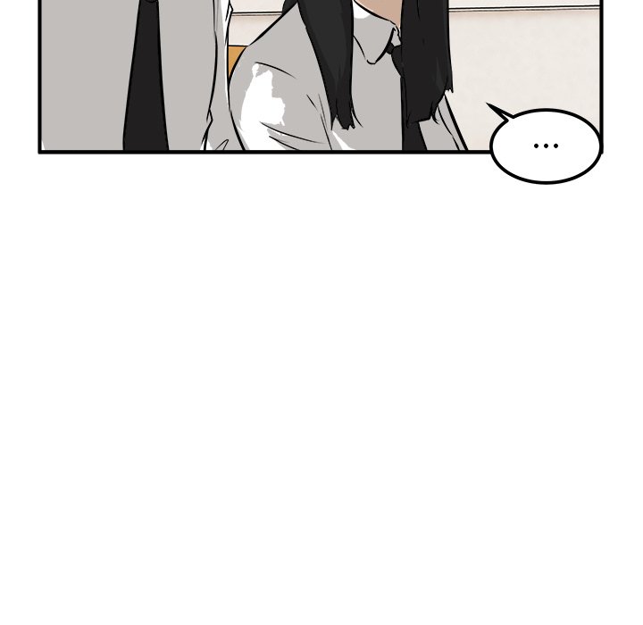 第35话 第 59 页
