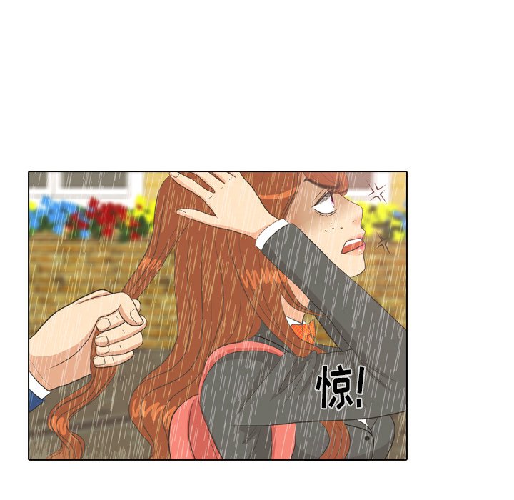 第7话 第 30 页