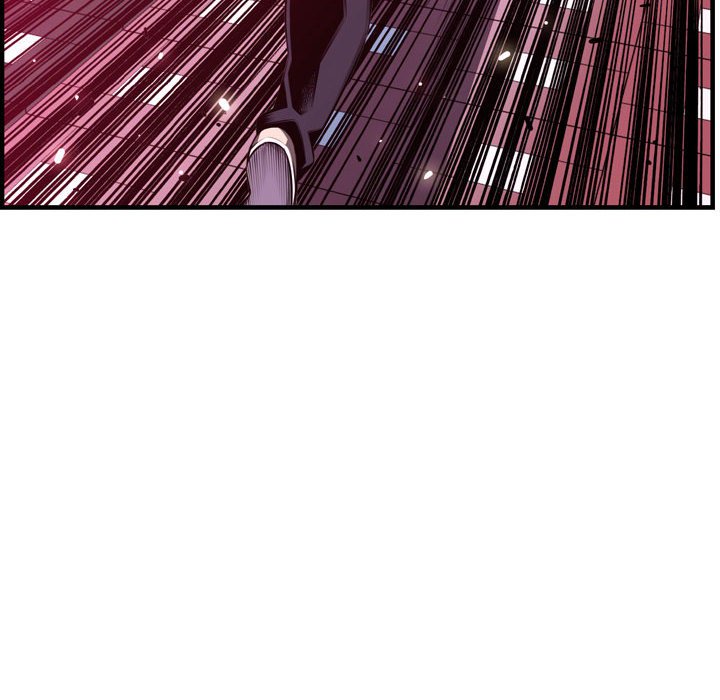 第179话 第 38 页