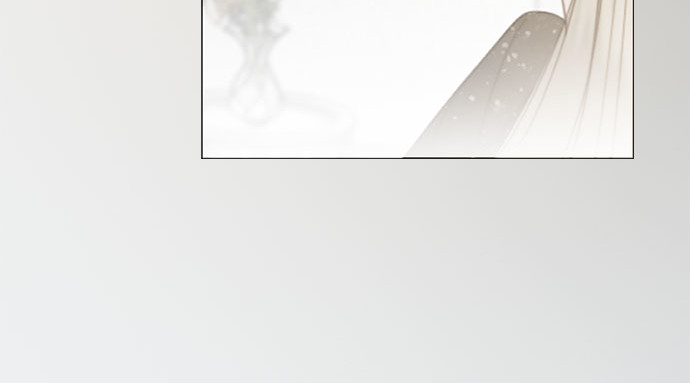 第56话 叫我的名字 第 104 页