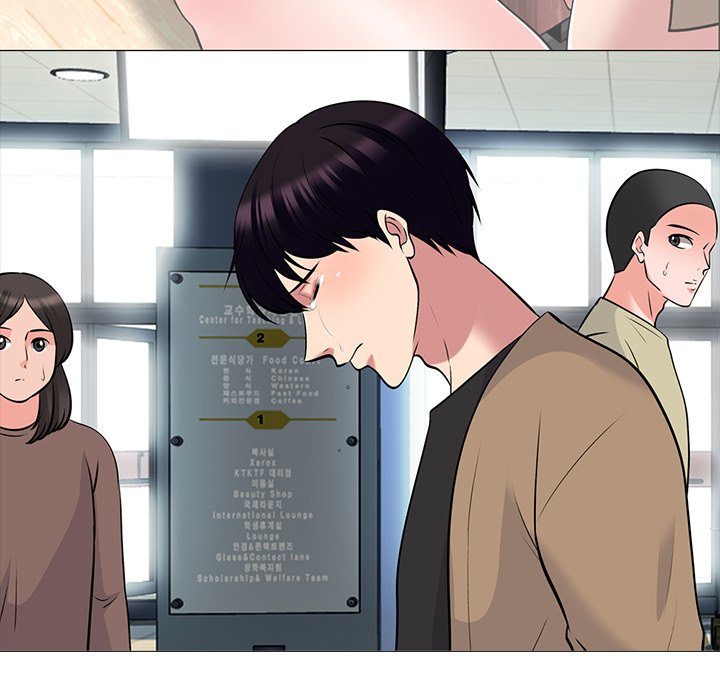 第52话 第 116 页