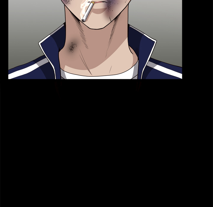 第39话 第 59 页