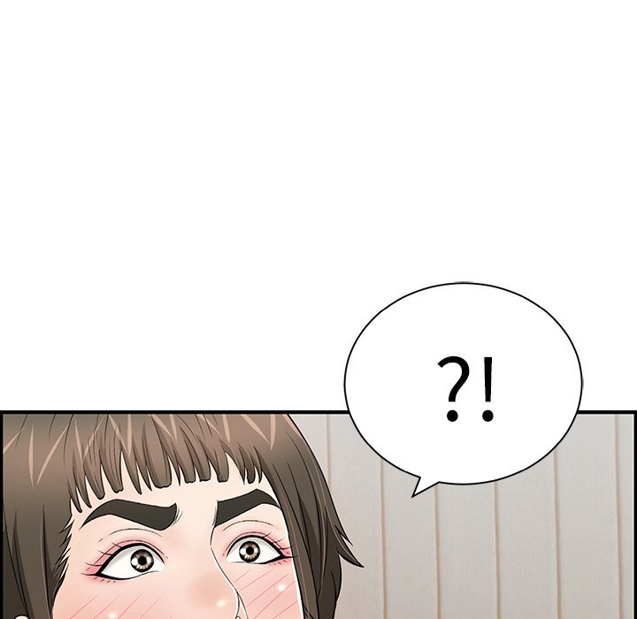 第80话 第 24 页
