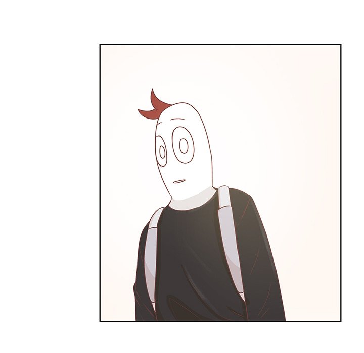 第11话 第 106 页