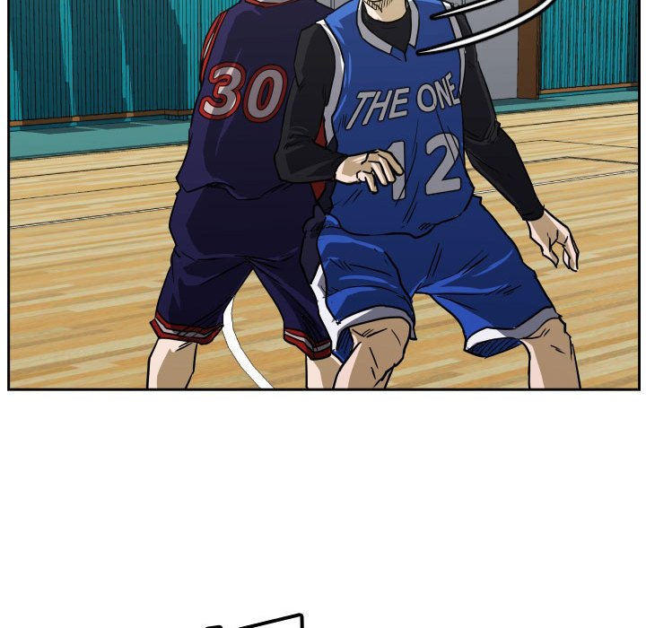 第73话 第 93 页