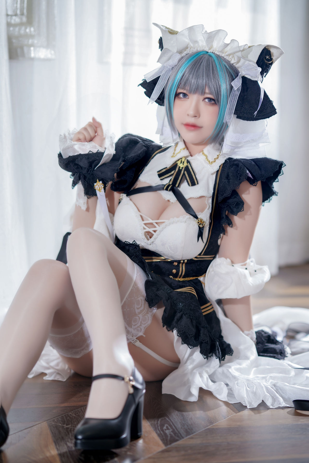 第1章 第 7 页